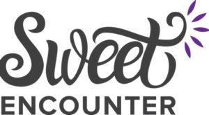 Sweet Encounter Bakery