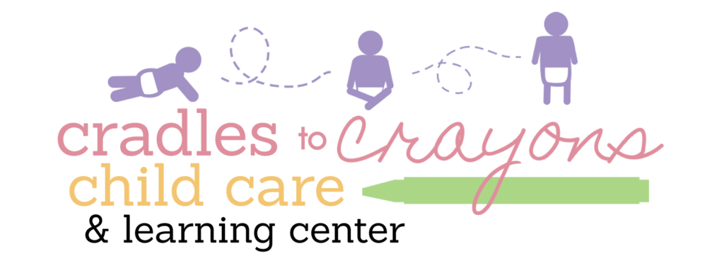 Cradles to Crayons Child Care and Learning Center - Melanated Business ...