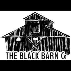 The Black Barn Company
